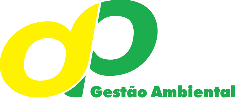 DP GESTAO AMBIENTAL